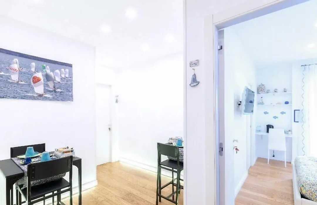 B&B La Rada-1
